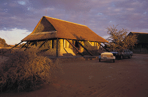 Kalahari (37896 bytes)